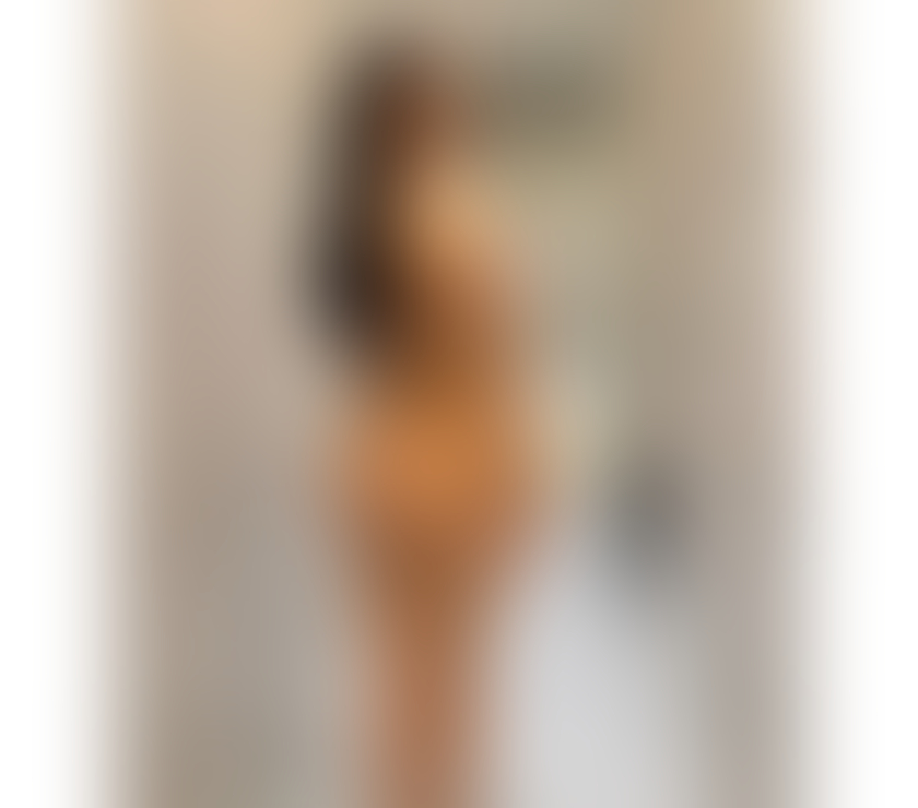 Escorts North Yorkshire Middlesbrough - Photos for ❤️New party girl❤️incal and outcall❤️